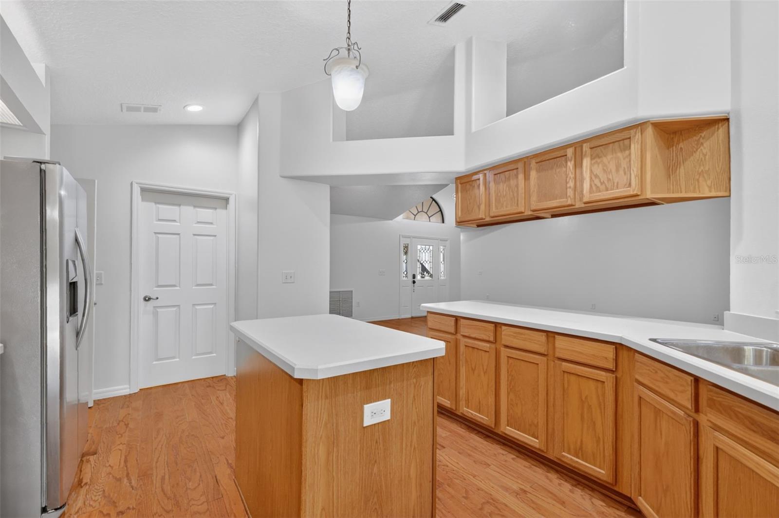 4943 TREASURE CAY RD, TAVARES, FL, 32778