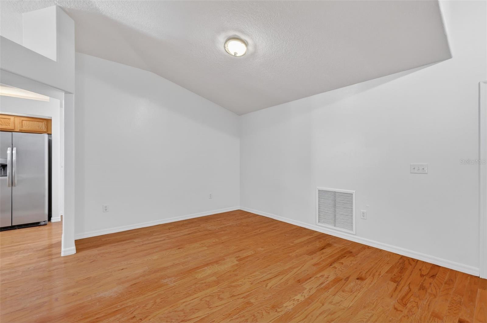 4943 TREASURE CAY RD, TAVARES, FL, 32778