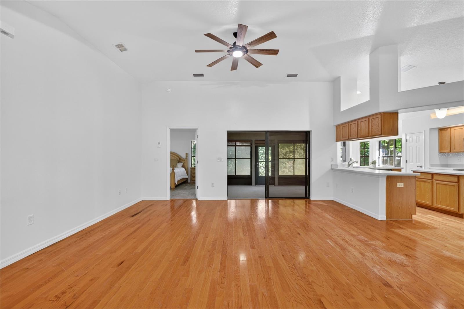 4943 TREASURE CAY RD, TAVARES, FL, 32778