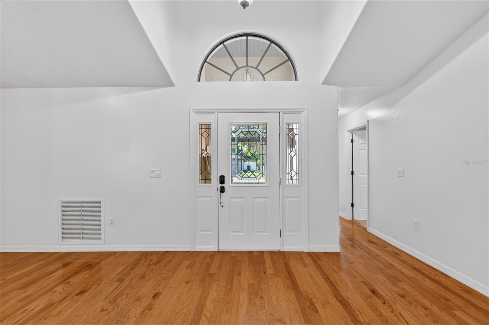 4943 TREASURE CAY RD, TAVARES, FL, 32778