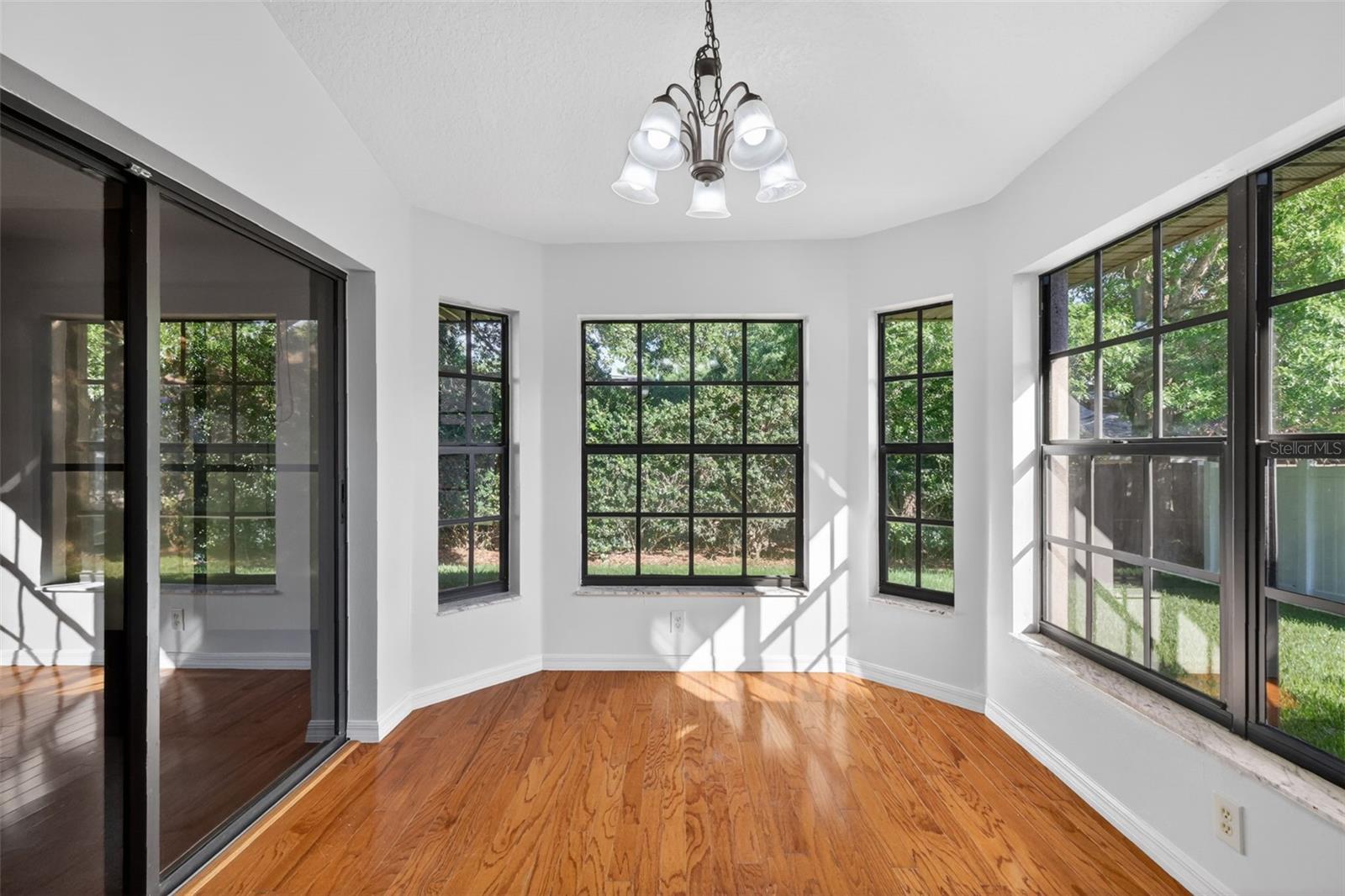 4943 TREASURE CAY RD, TAVARES, FL, 32778