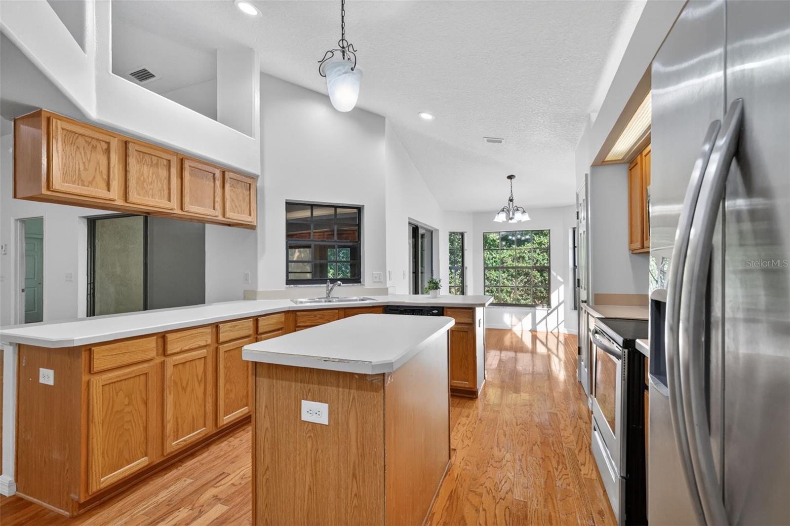 4943 TREASURE CAY RD, TAVARES, FL, 32778