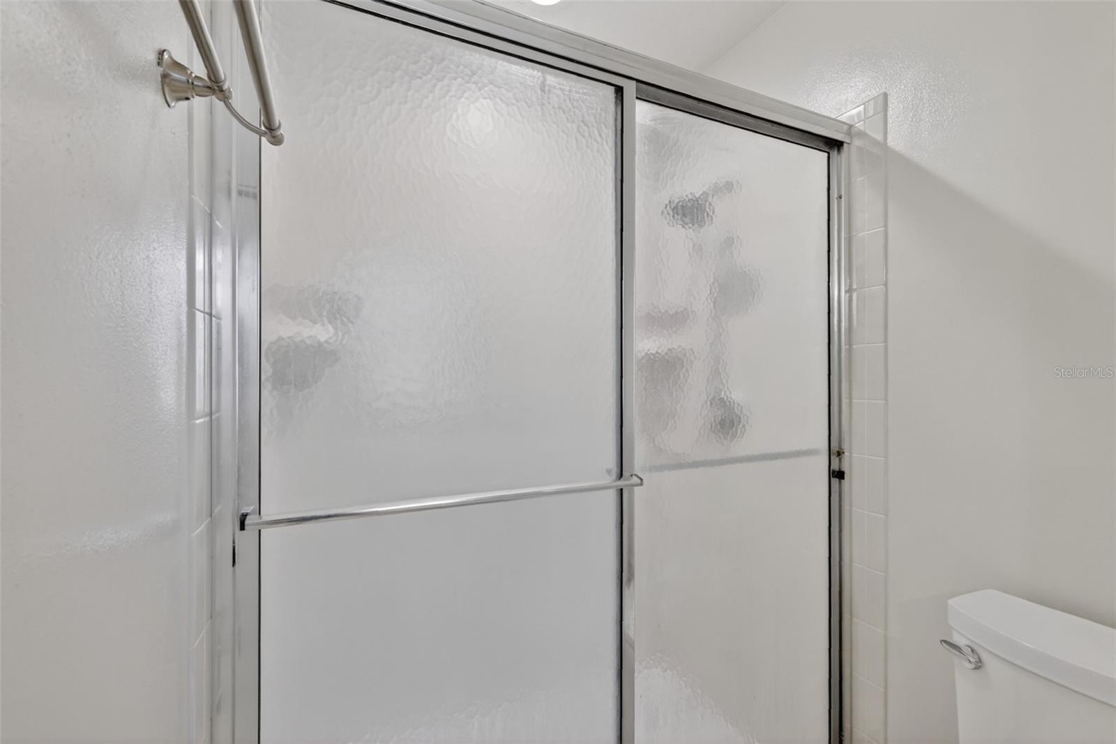 4943 TREASURE CAY RD, TAVARES, FL, 32778