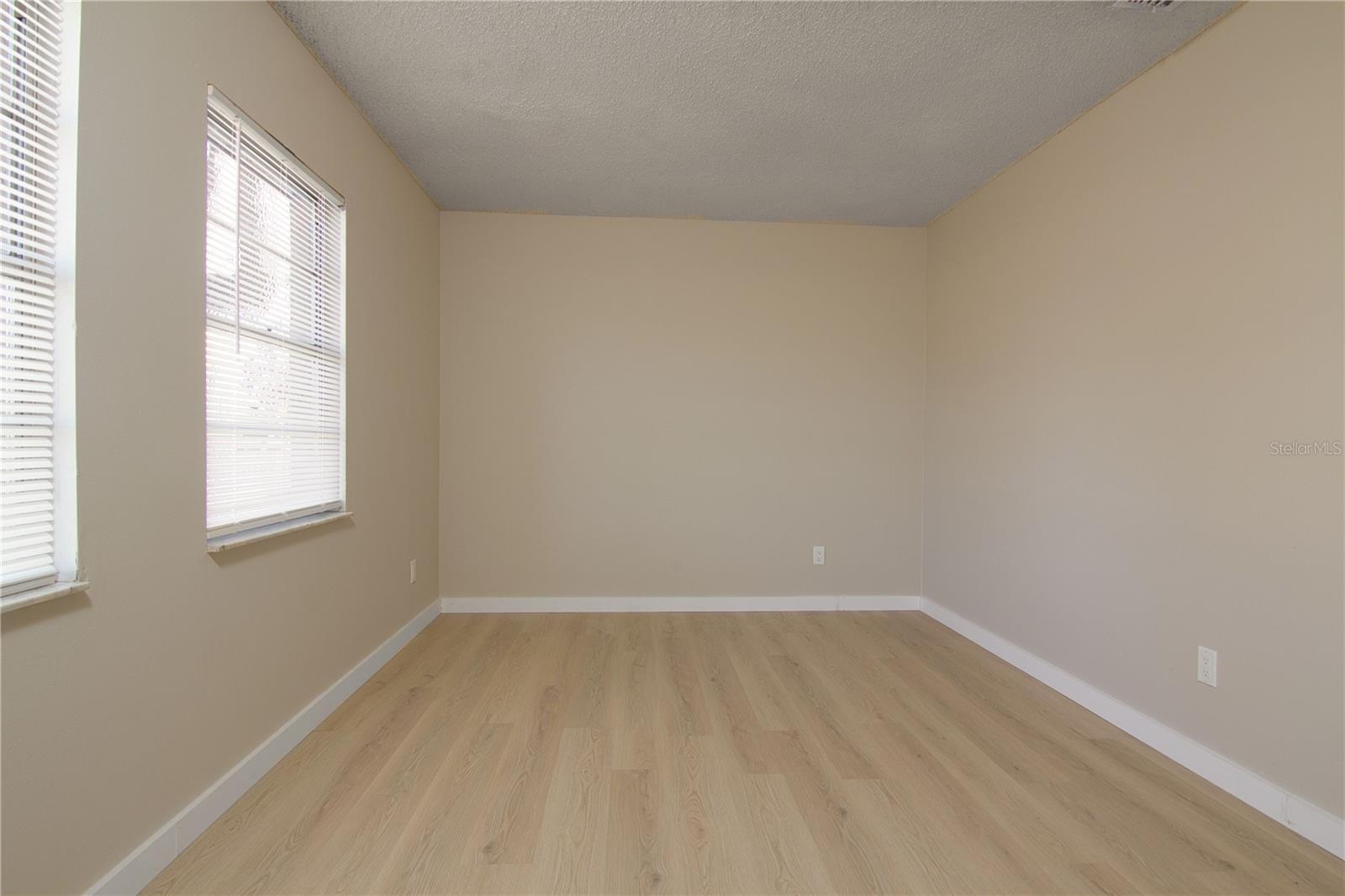 2529 CORAL AVE, KISSIMMEE, FL, 34741