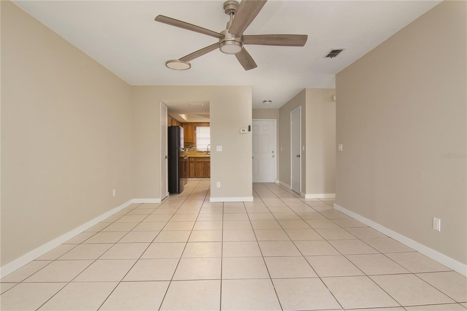 2529 CORAL AVE, KISSIMMEE, FL, 34741