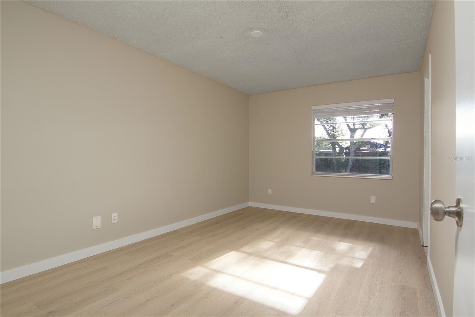 2529 CORAL AVE, KISSIMMEE, FL, 34741