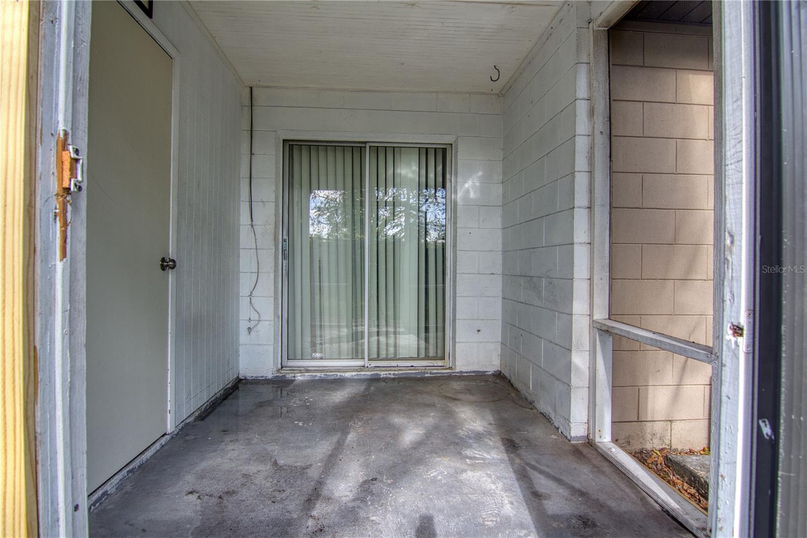 2529 CORAL AVE, KISSIMMEE, FL, 34741