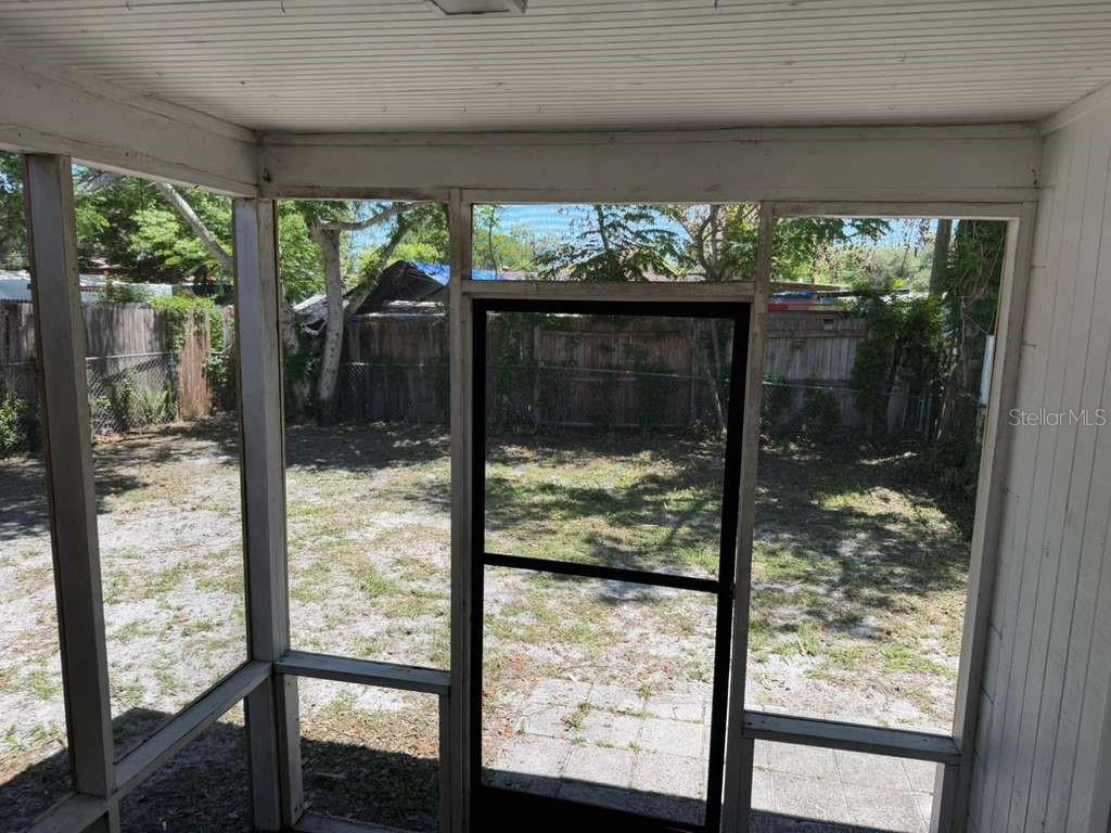 2529 CORAL AVE, KISSIMMEE, FL, 34741