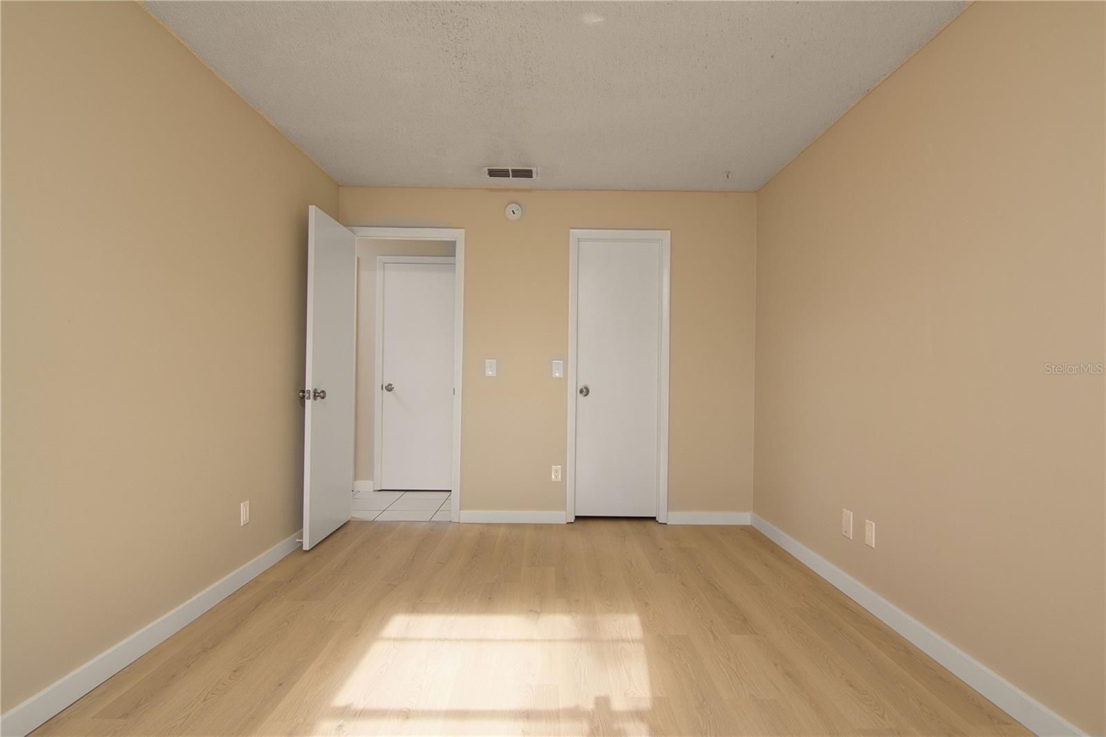 2529 CORAL AVE, KISSIMMEE, FL, 34741