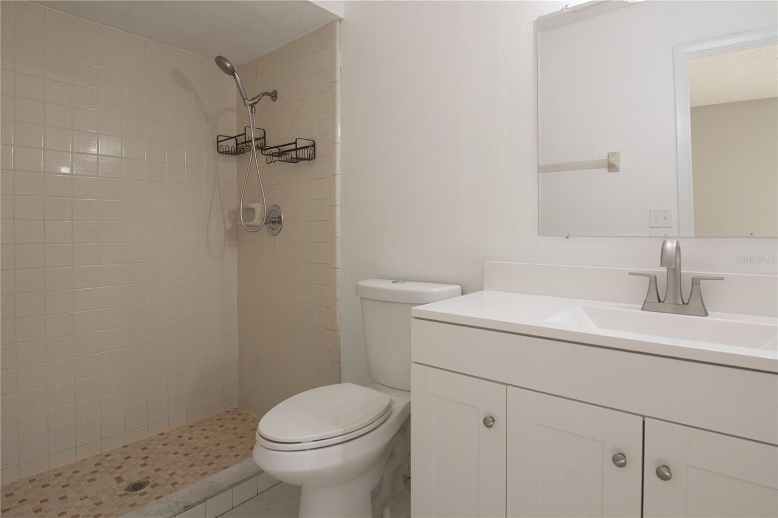 2529 CORAL AVE, KISSIMMEE, FL, 34741