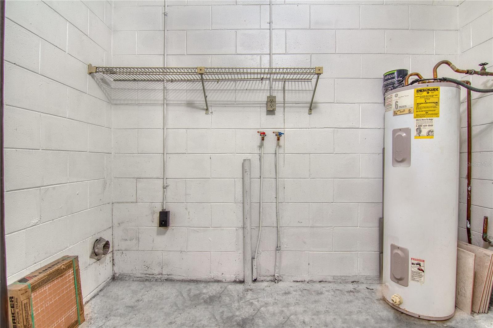 2529 CORAL AVE, KISSIMMEE, FL, 34741