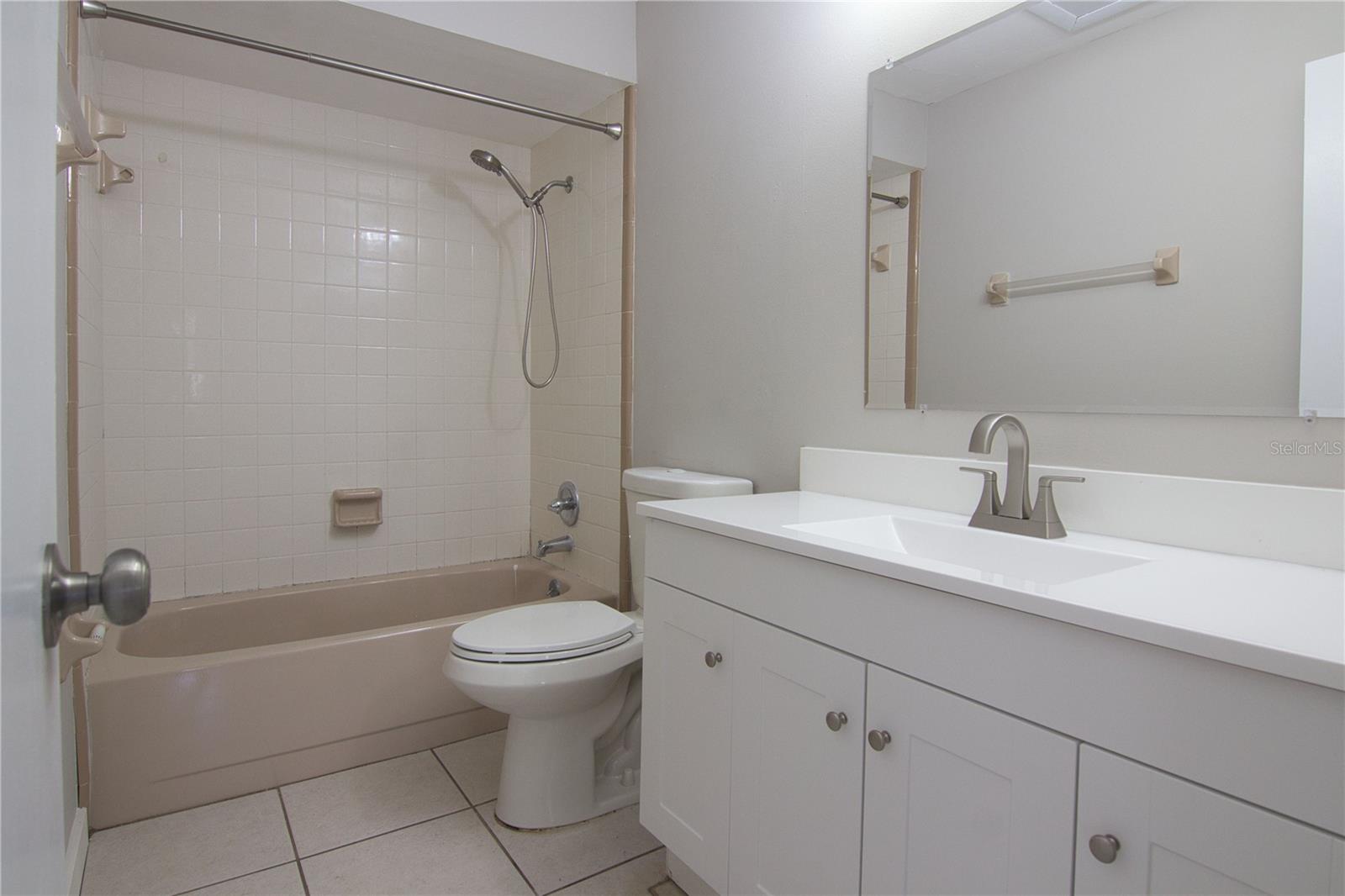 2529 CORAL AVE, KISSIMMEE, FL, 34741