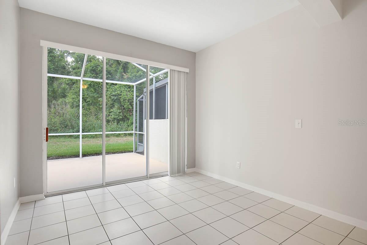 15715 PHOEBEPARK AVE, LITHIA, FL, 33547