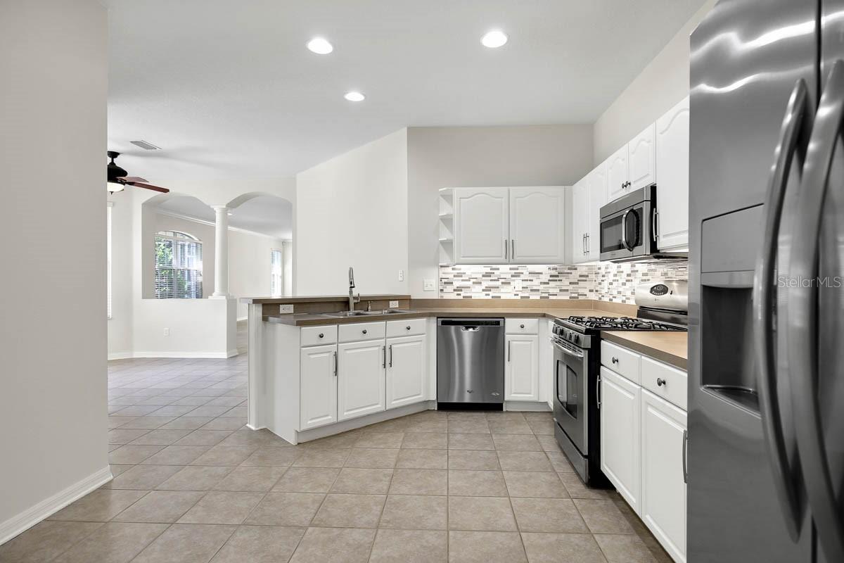 15715 PHOEBEPARK AVE, LITHIA, FL, 33547