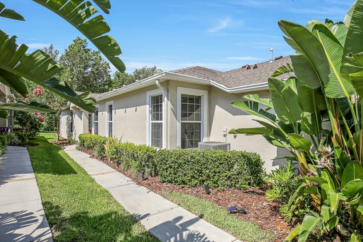 15715 PHOEBEPARK AVE, LITHIA, FL, 33547