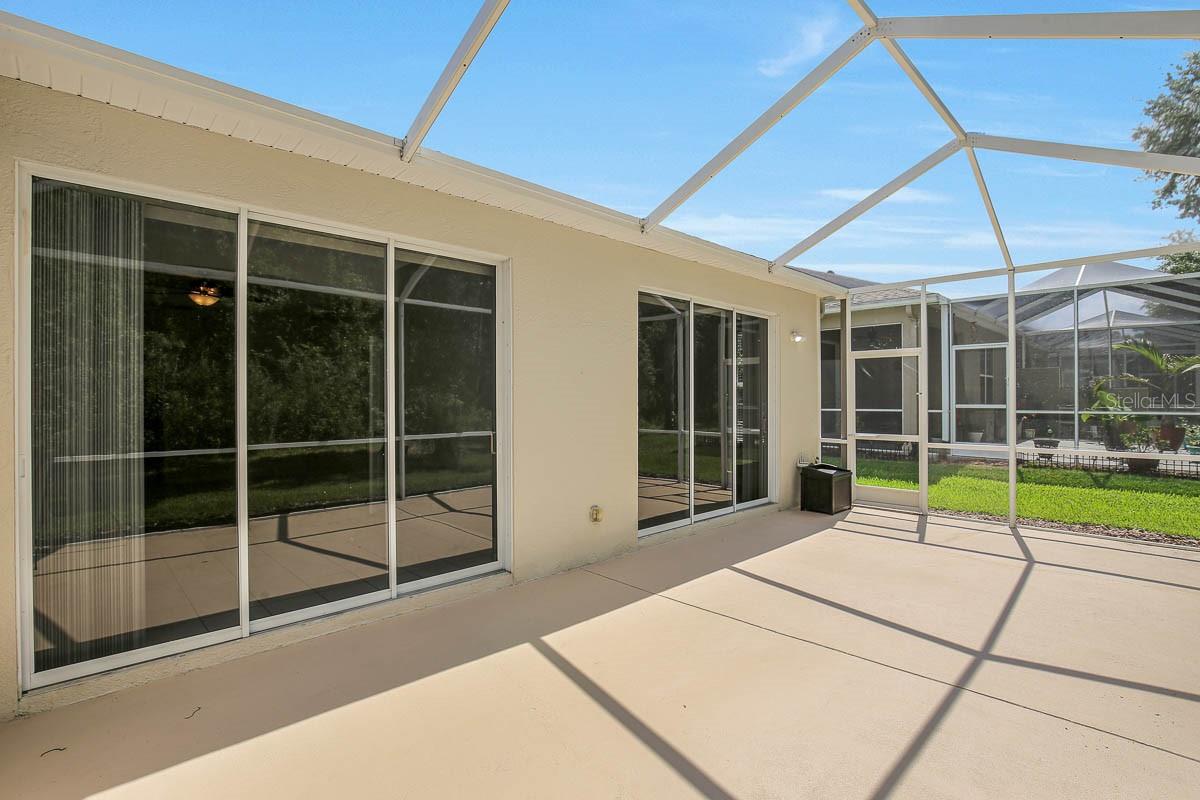 15715 PHOEBEPARK AVE, LITHIA, FL, 33547