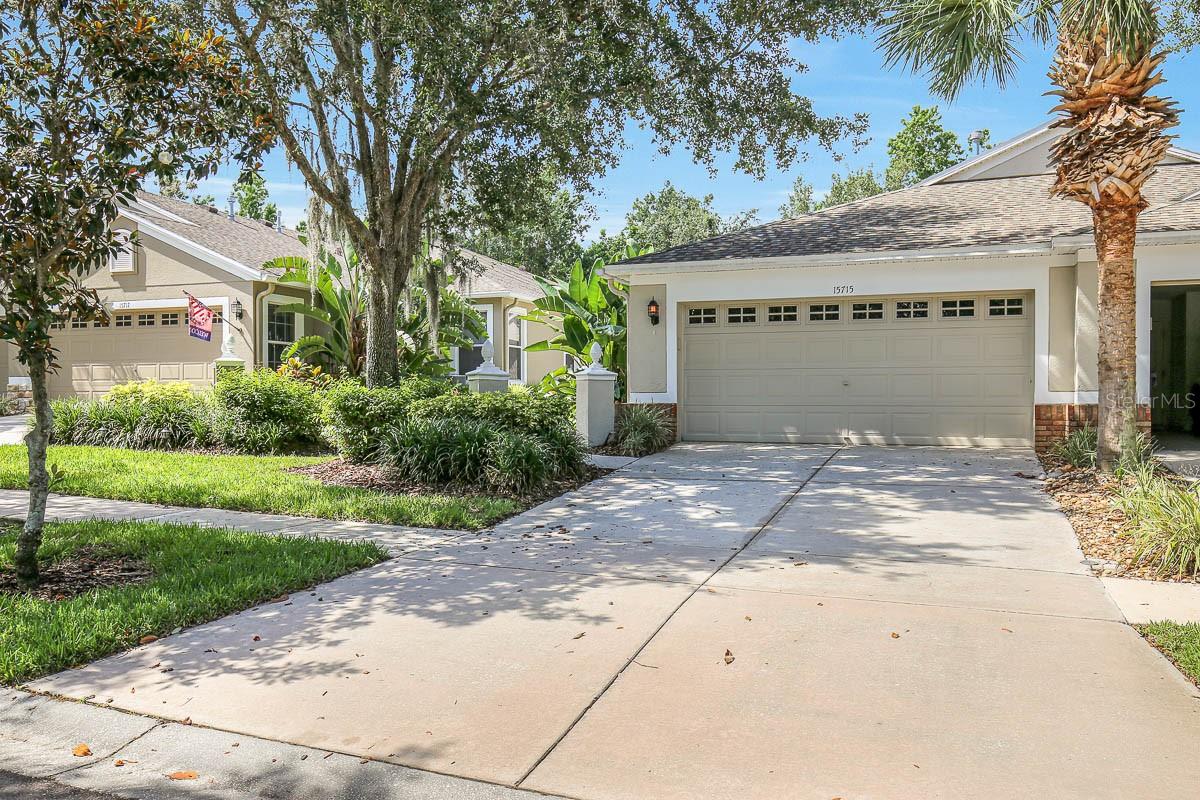 15715 PHOEBEPARK AVE, LITHIA, FL, 33547