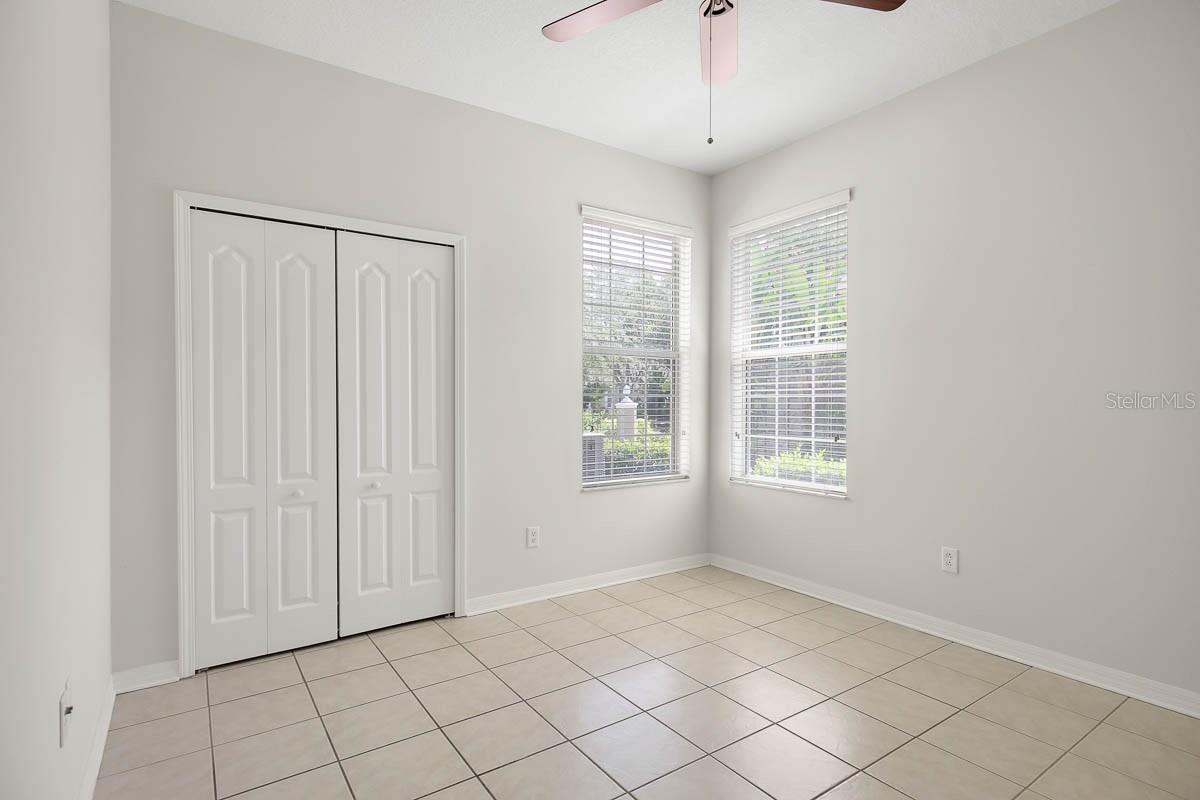 15715 PHOEBEPARK AVE, LITHIA, FL, 33547