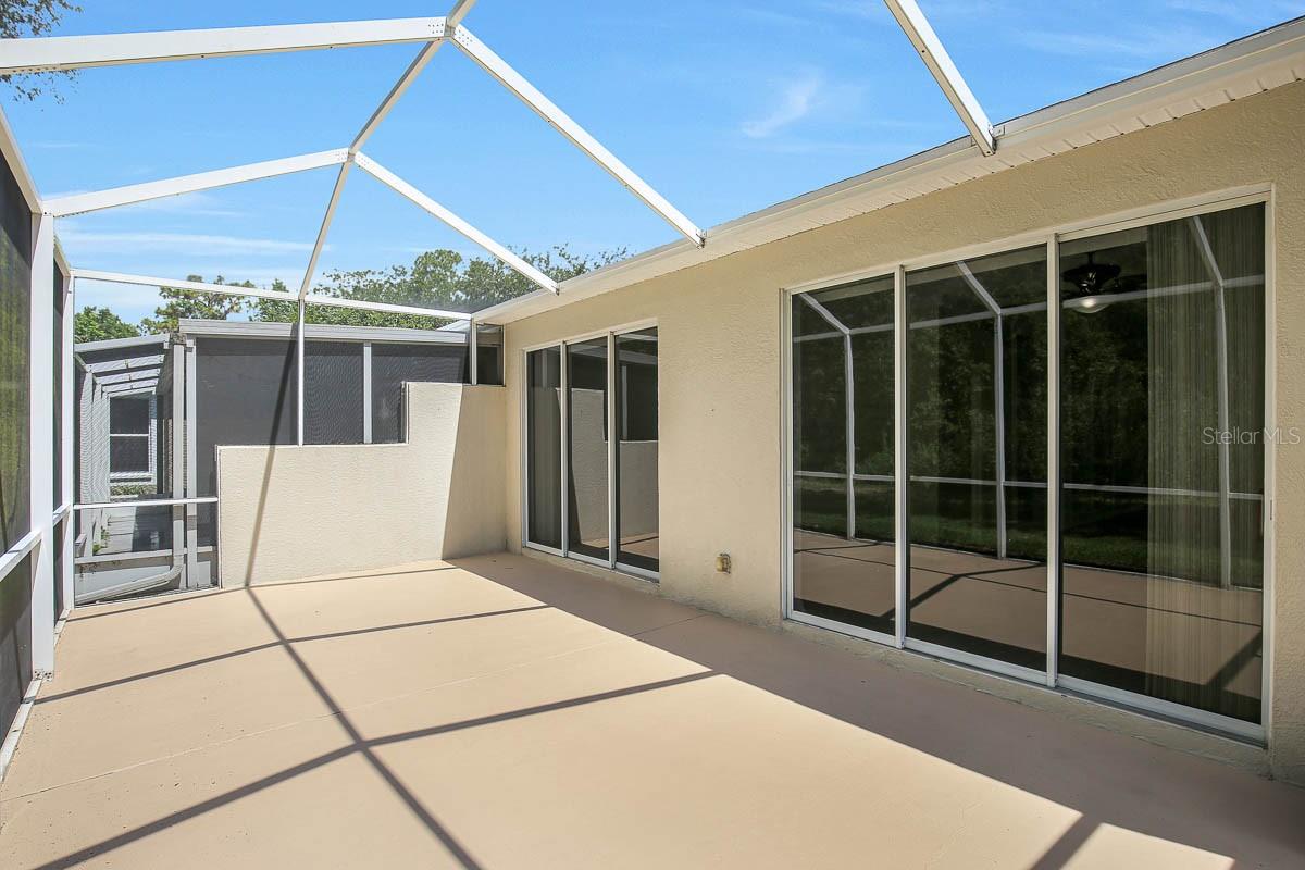 15715 PHOEBEPARK AVE, LITHIA, FL, 33547