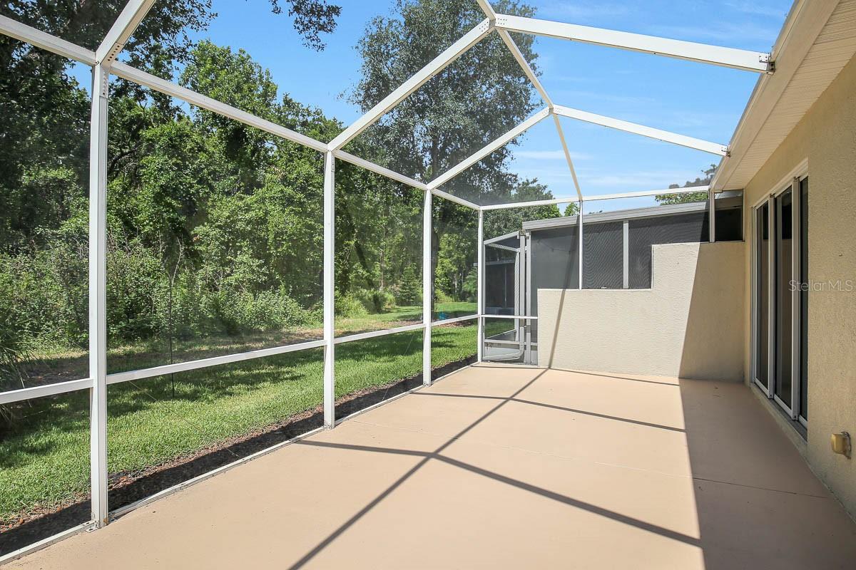 15715 PHOEBEPARK AVE, LITHIA, FL, 33547