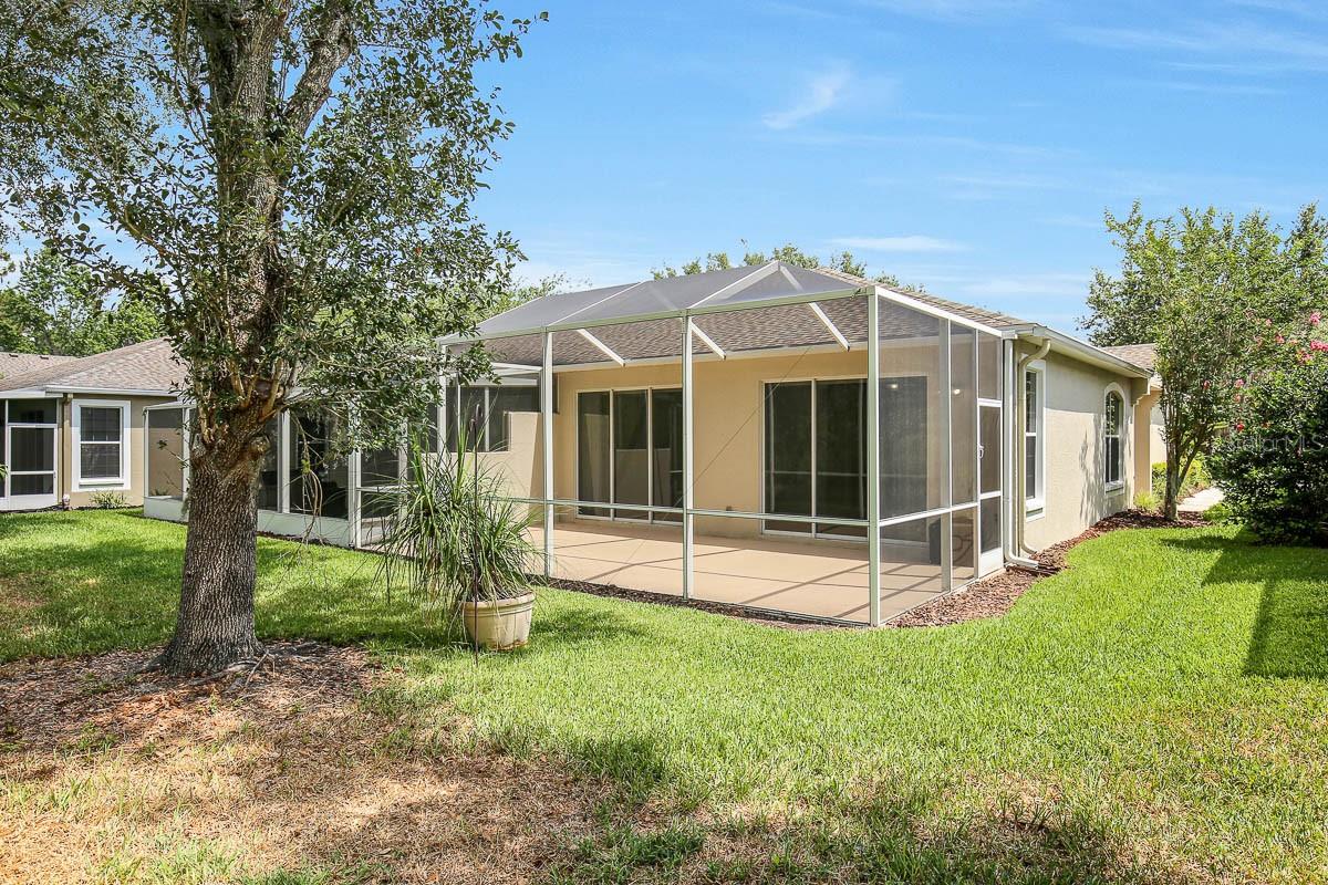 15715 PHOEBEPARK AVE, LITHIA, FL, 33547