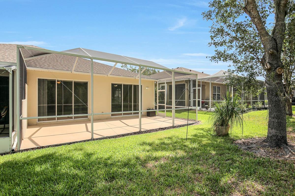 15715 PHOEBEPARK AVE, LITHIA, FL, 33547