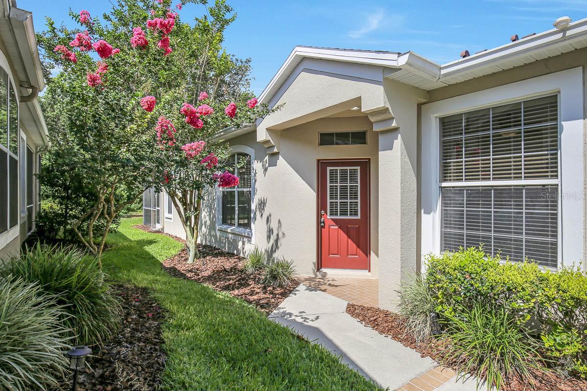 15715 PHOEBEPARK AVE, LITHIA, FL, 33547