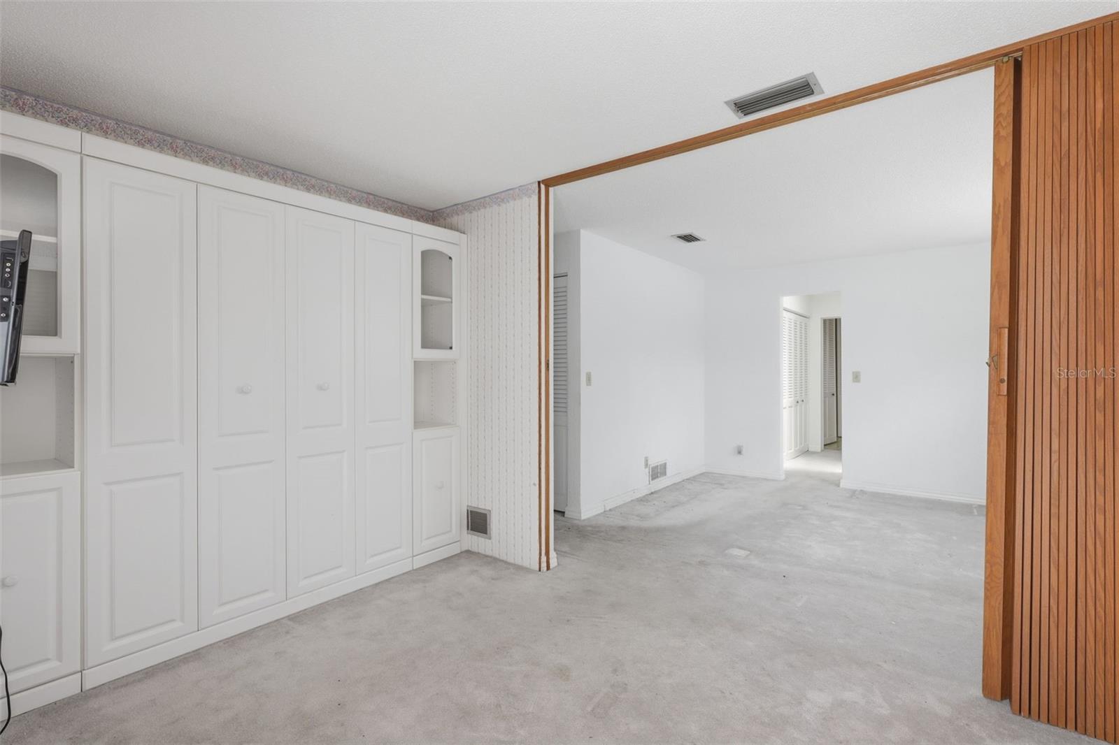 102 ANN RUSTIN DR, ORMOND BEACH, FL, 32176