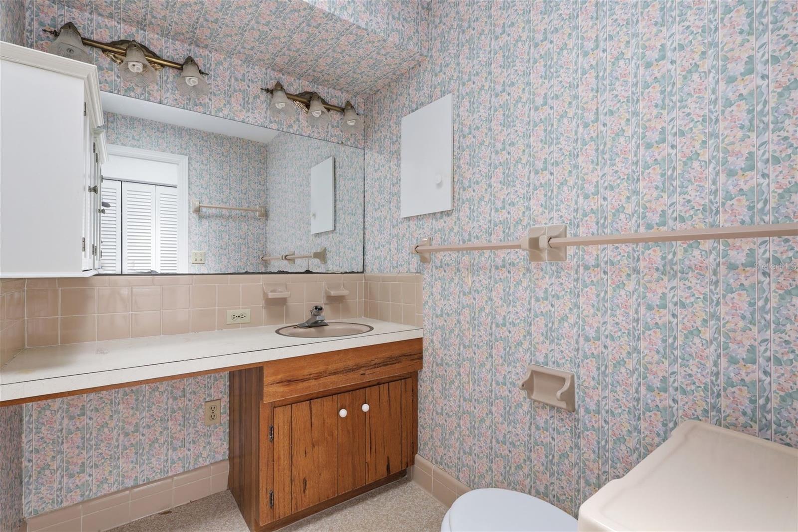 102 ANN RUSTIN DR, ORMOND BEACH, FL, 32176