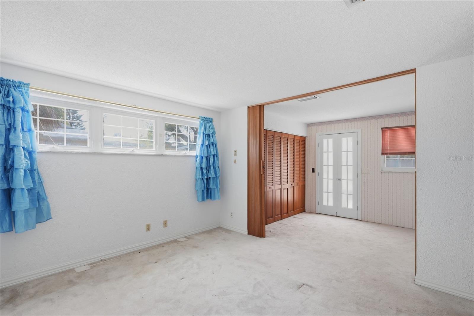 102 ANN RUSTIN DR, ORMOND BEACH, FL, 32176