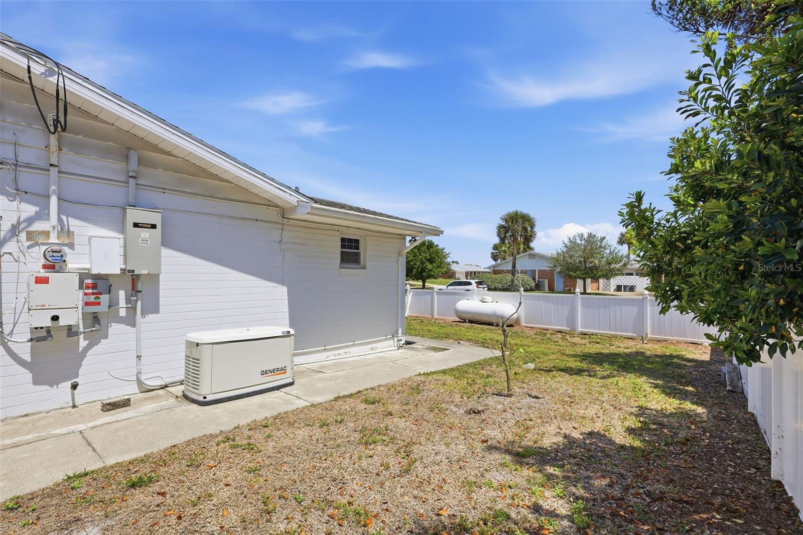 102 ANN RUSTIN DR, ORMOND BEACH, FL, 32176