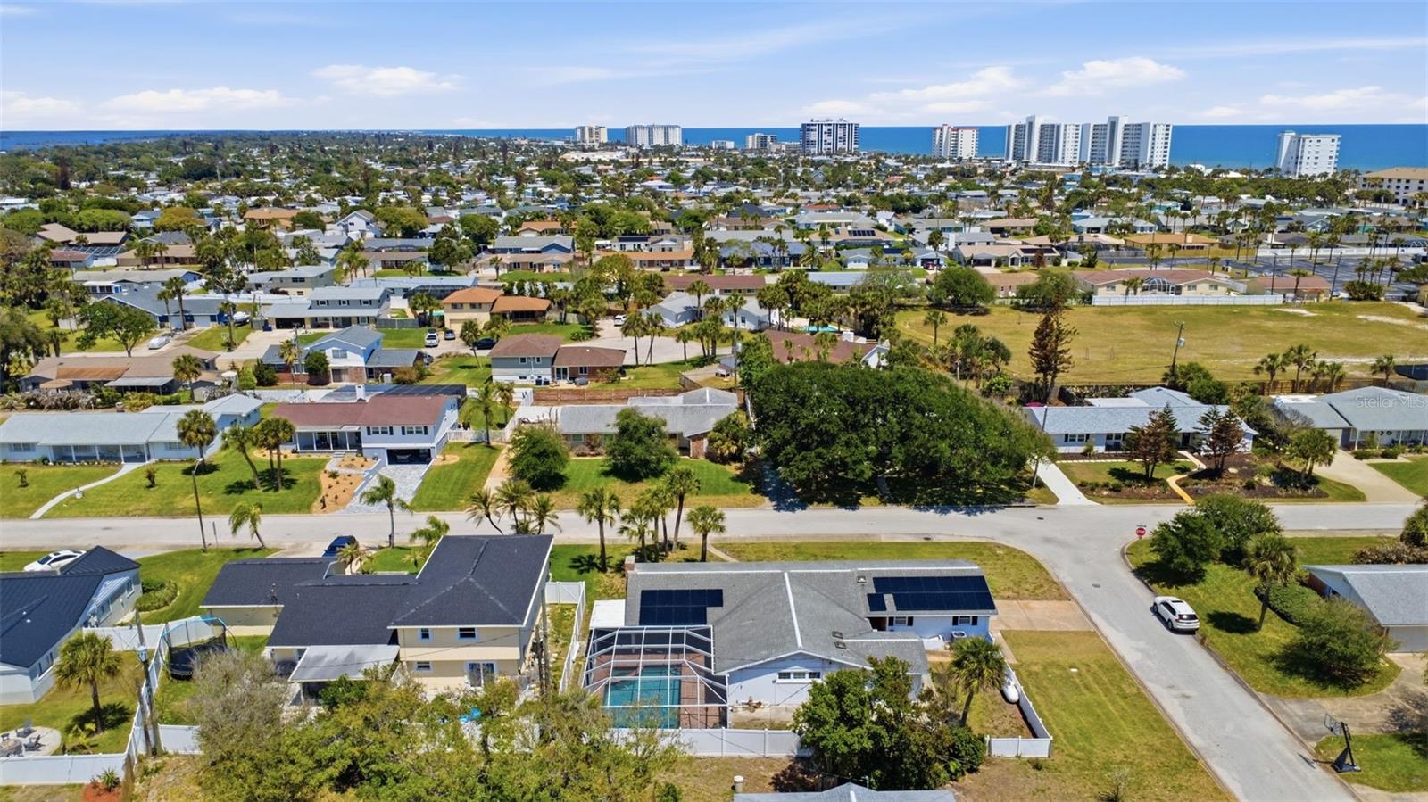 102 ANN RUSTIN DR, ORMOND BEACH, FL, 32176