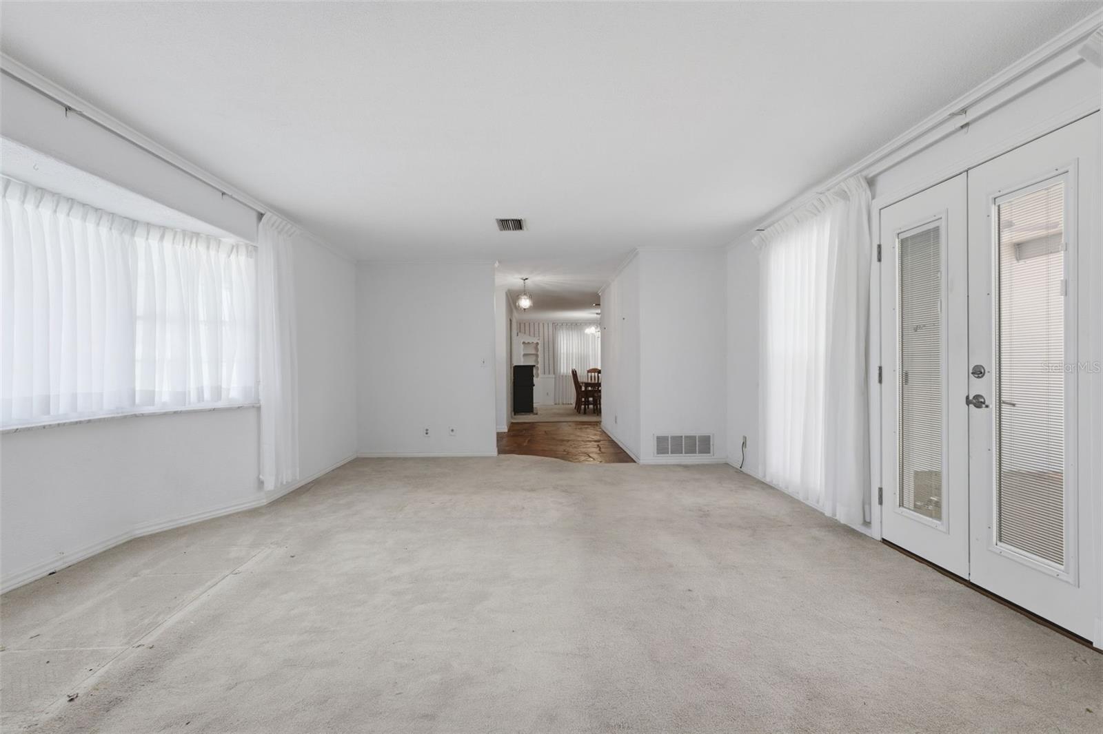 102 ANN RUSTIN DR, ORMOND BEACH, FL, 32176