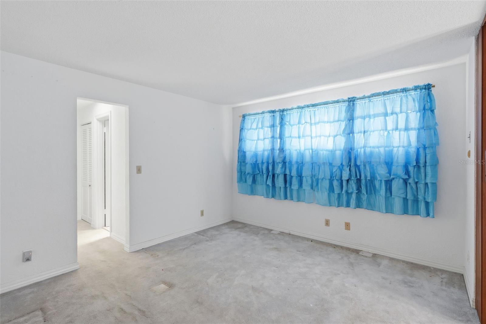 102 ANN RUSTIN DR, ORMOND BEACH, FL, 32176