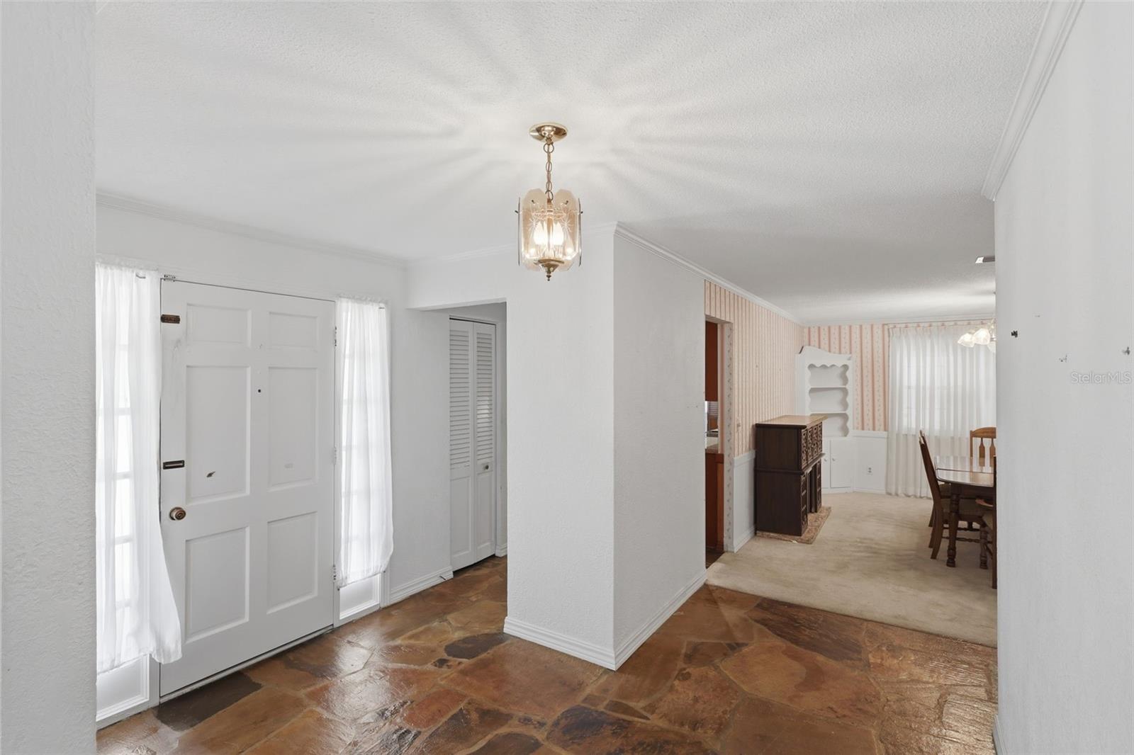 102 ANN RUSTIN DR, ORMOND BEACH, FL, 32176