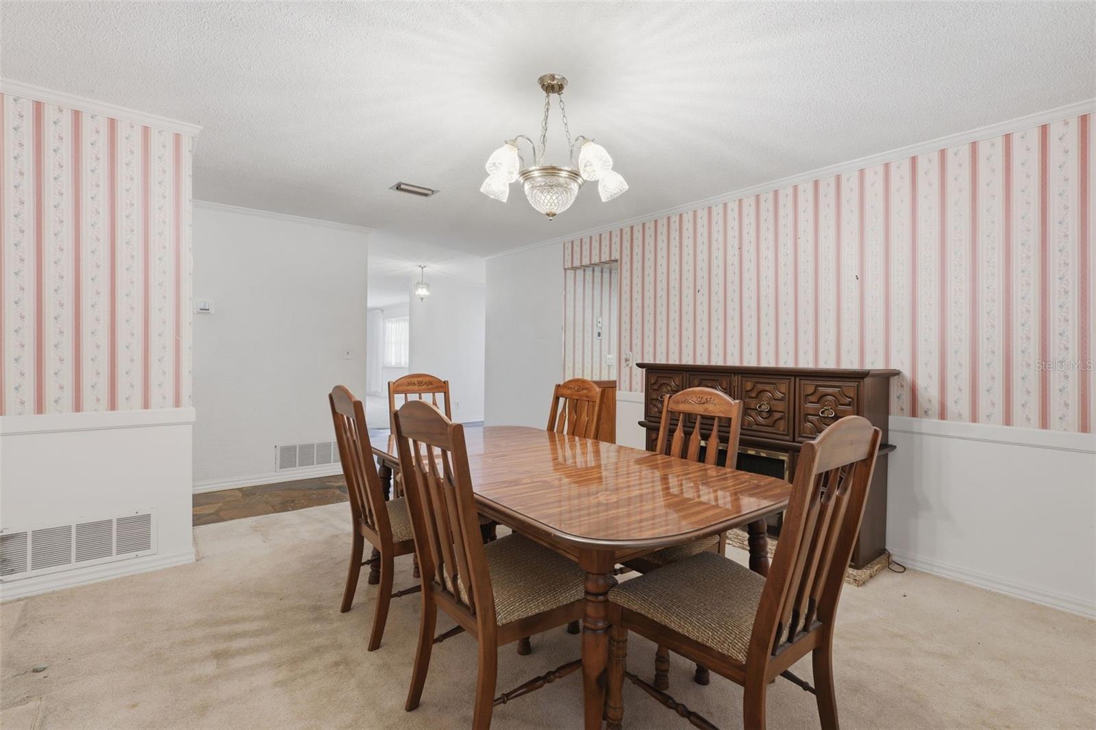 102 ANN RUSTIN DR, ORMOND BEACH, FL, 32176