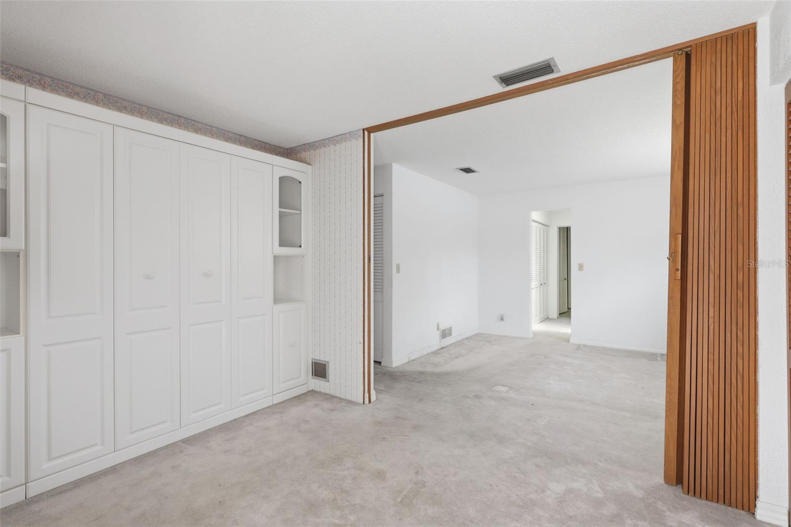 102 ANN RUSTIN DR, ORMOND BEACH, FL, 32176