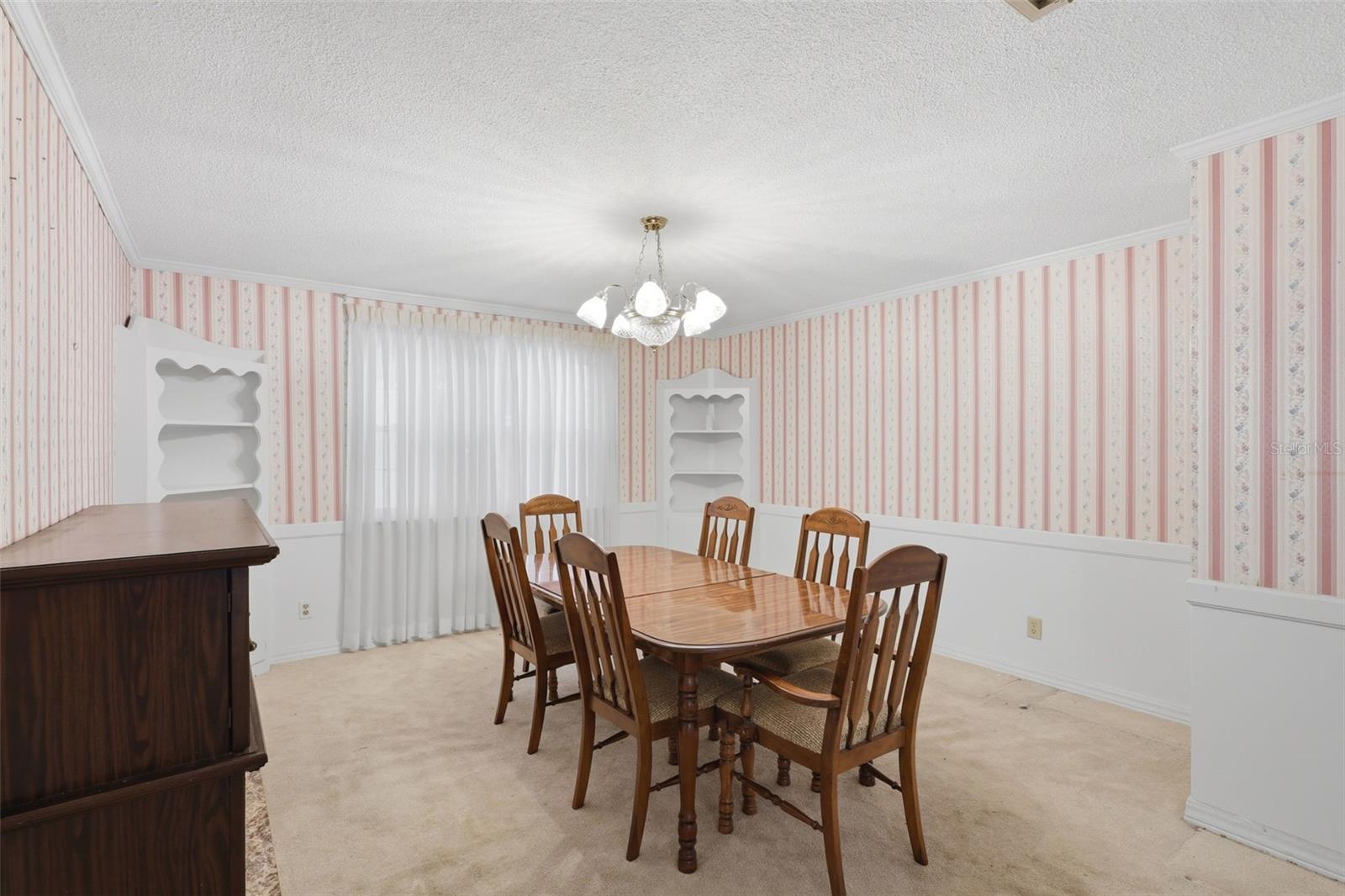 102 ANN RUSTIN DR, ORMOND BEACH, FL, 32176