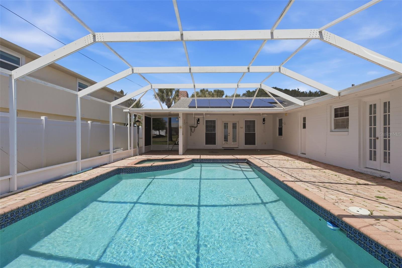 102 ANN RUSTIN DR, ORMOND BEACH, FL, 32176