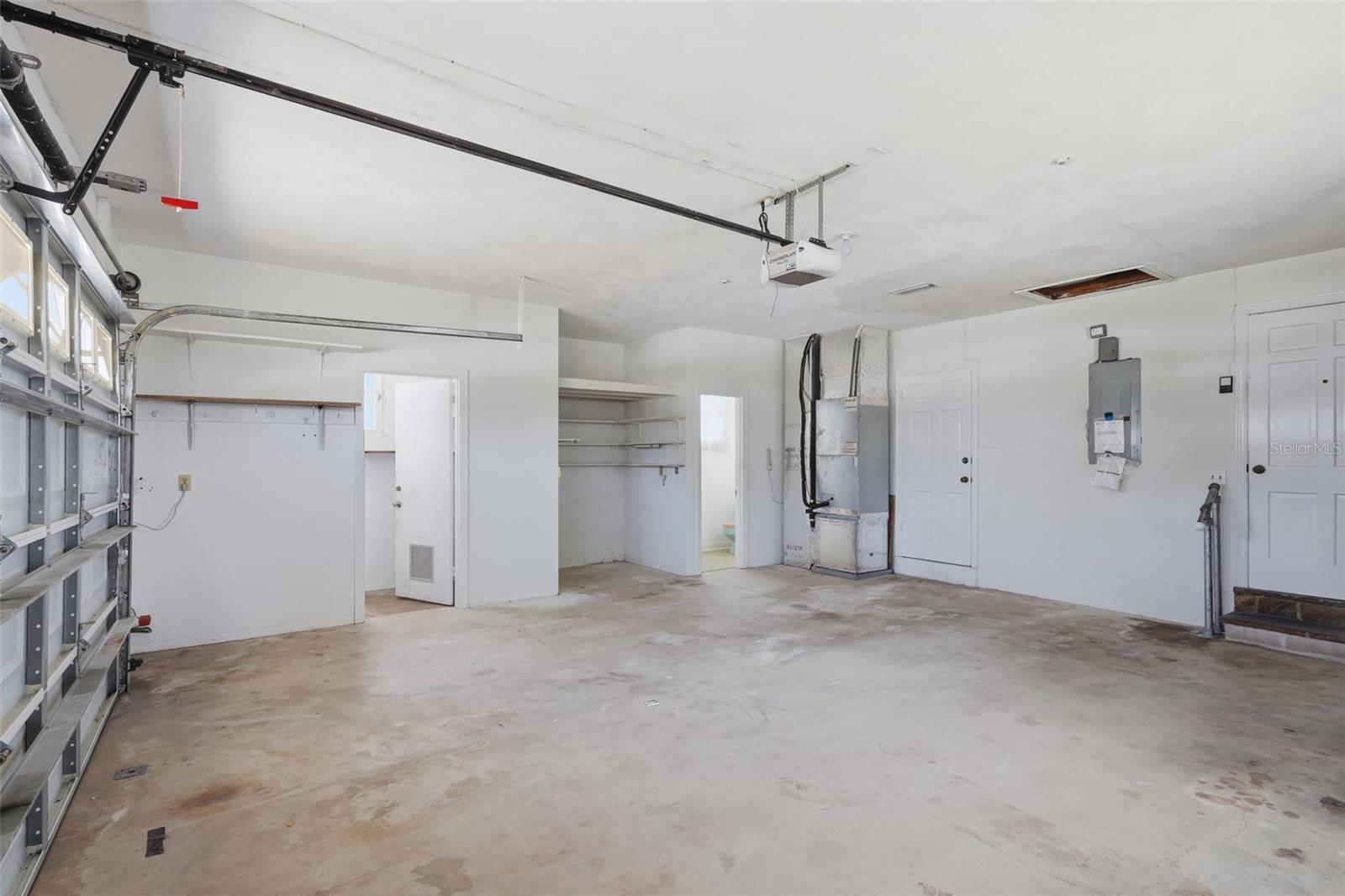 102 ANN RUSTIN DR, ORMOND BEACH, FL, 32176