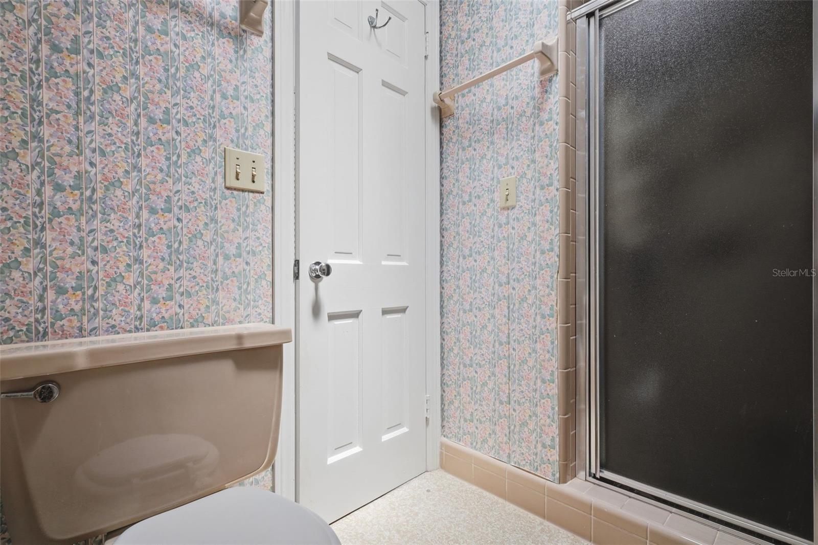 102 ANN RUSTIN DR, ORMOND BEACH, FL, 32176