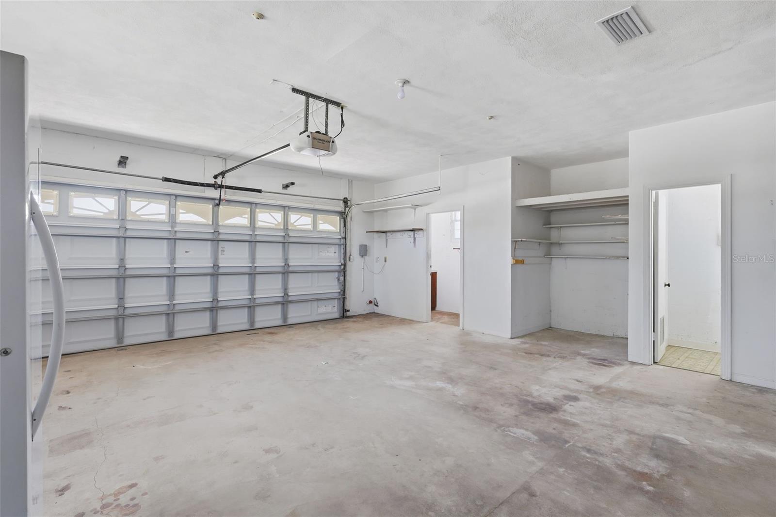 102 ANN RUSTIN DR, ORMOND BEACH, FL, 32176