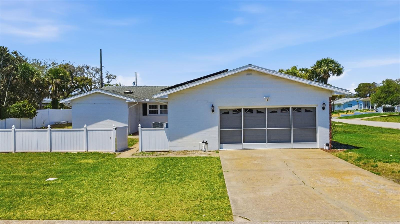 102 ANN RUSTIN DR, ORMOND BEACH, FL, 32176