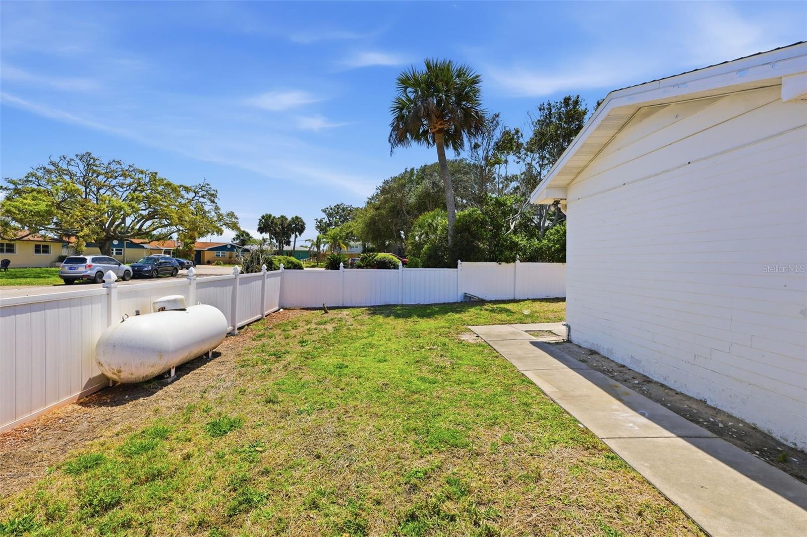 102 ANN RUSTIN DR, ORMOND BEACH, FL, 32176