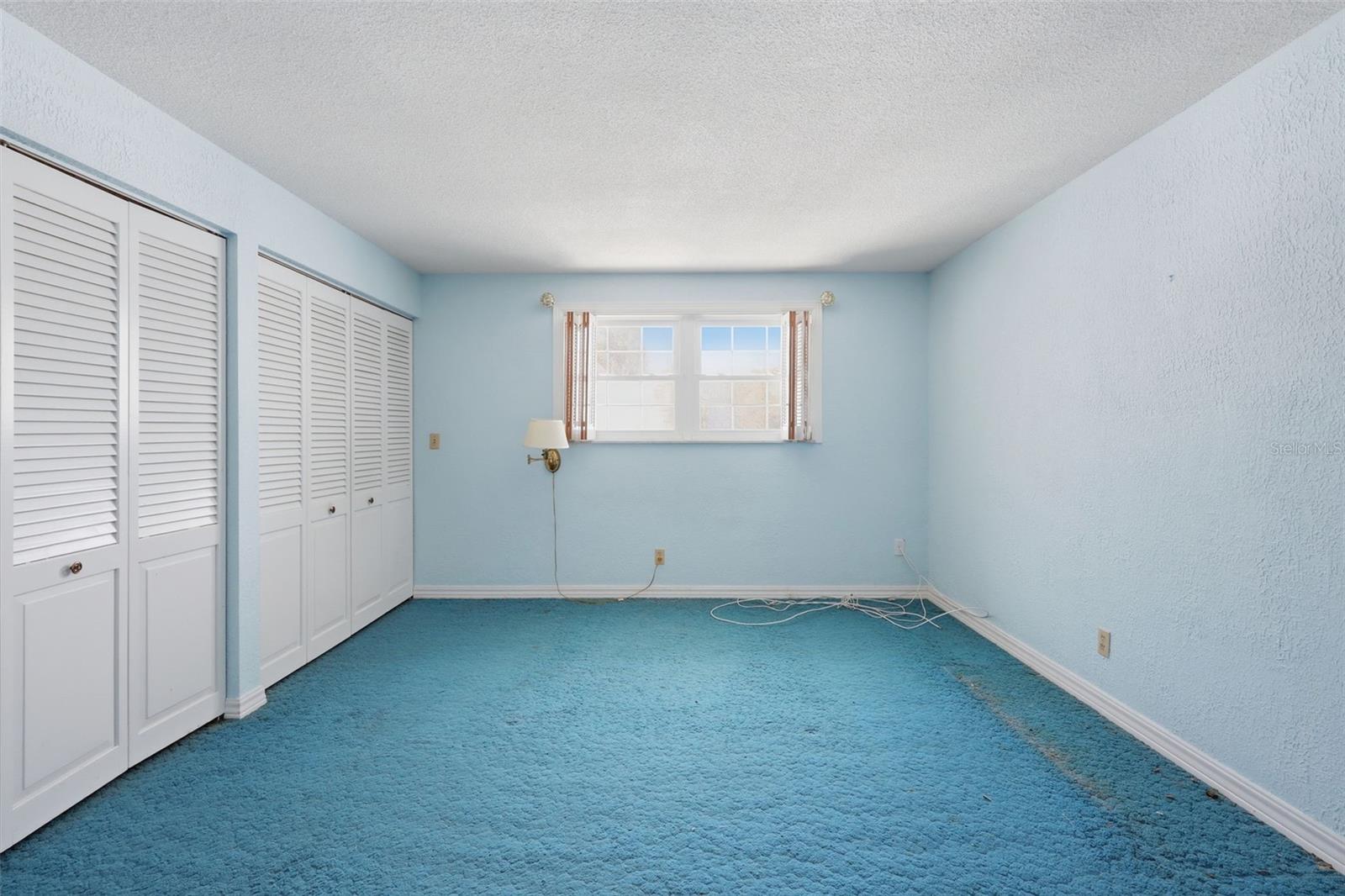 102 ANN RUSTIN DR, ORMOND BEACH, FL, 32176