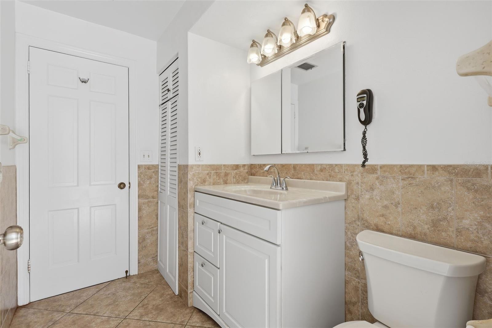 102 ANN RUSTIN DR, ORMOND BEACH, FL, 32176