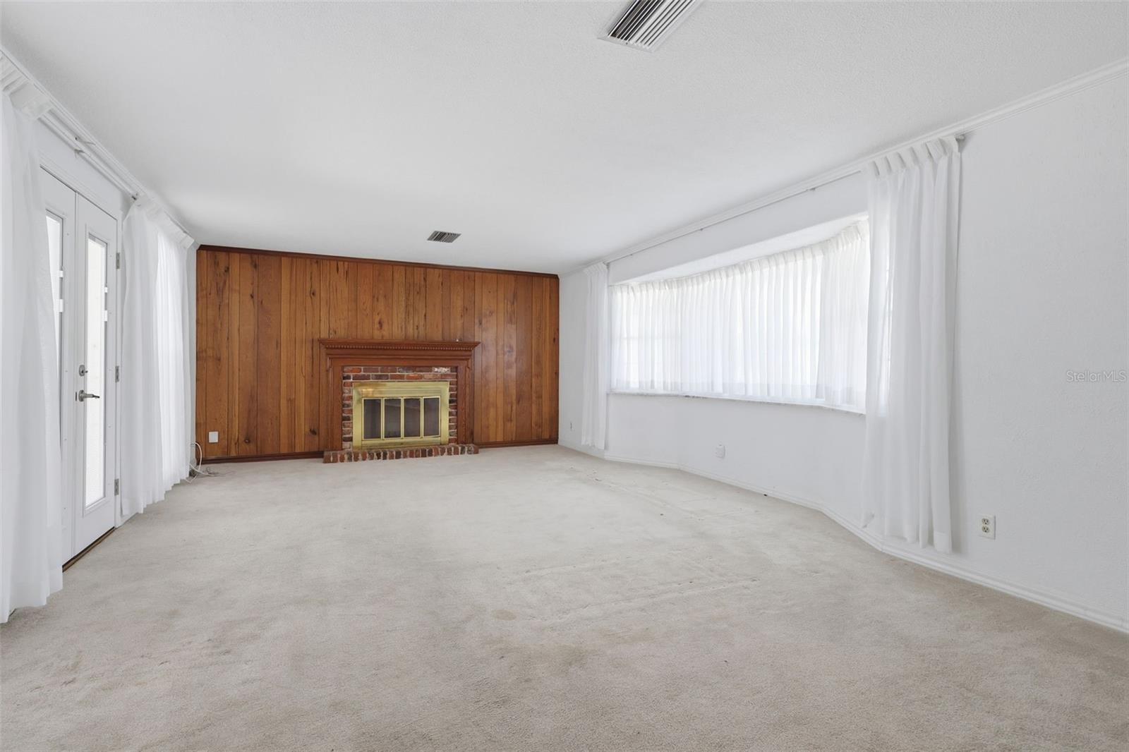 102 ANN RUSTIN DR, ORMOND BEACH, FL, 32176