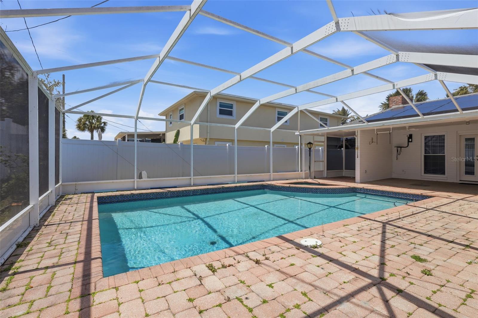 102 ANN RUSTIN DR, ORMOND BEACH, FL, 32176