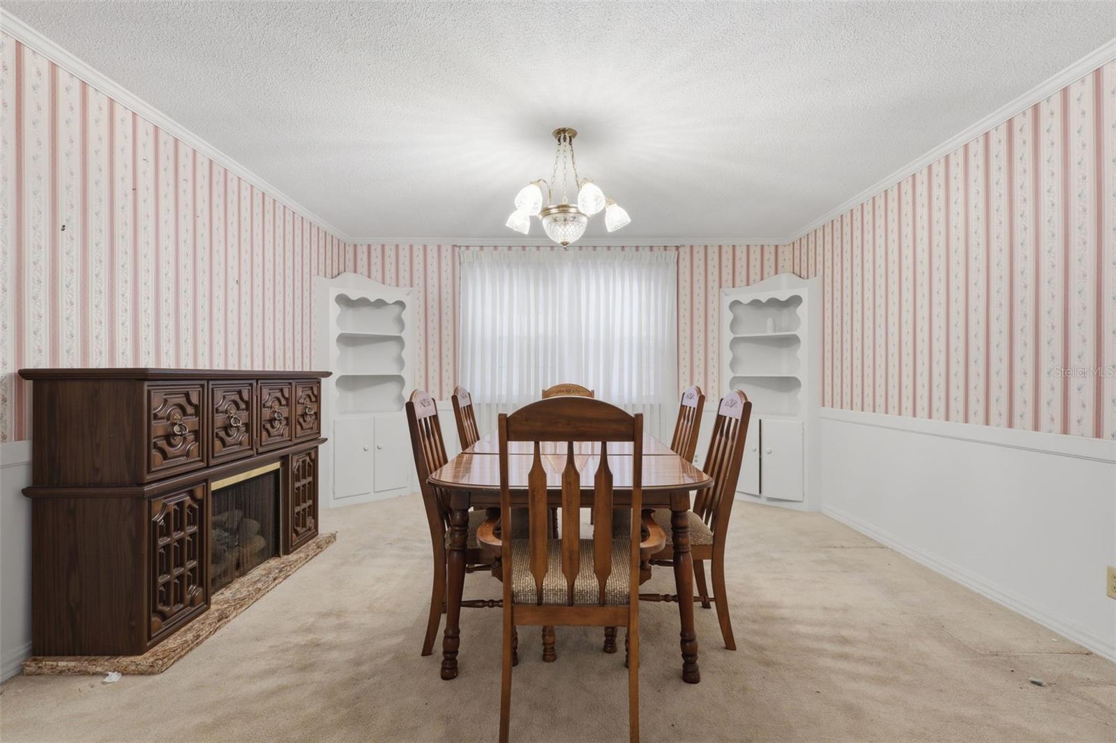 102 ANN RUSTIN DR, ORMOND BEACH, FL, 32176