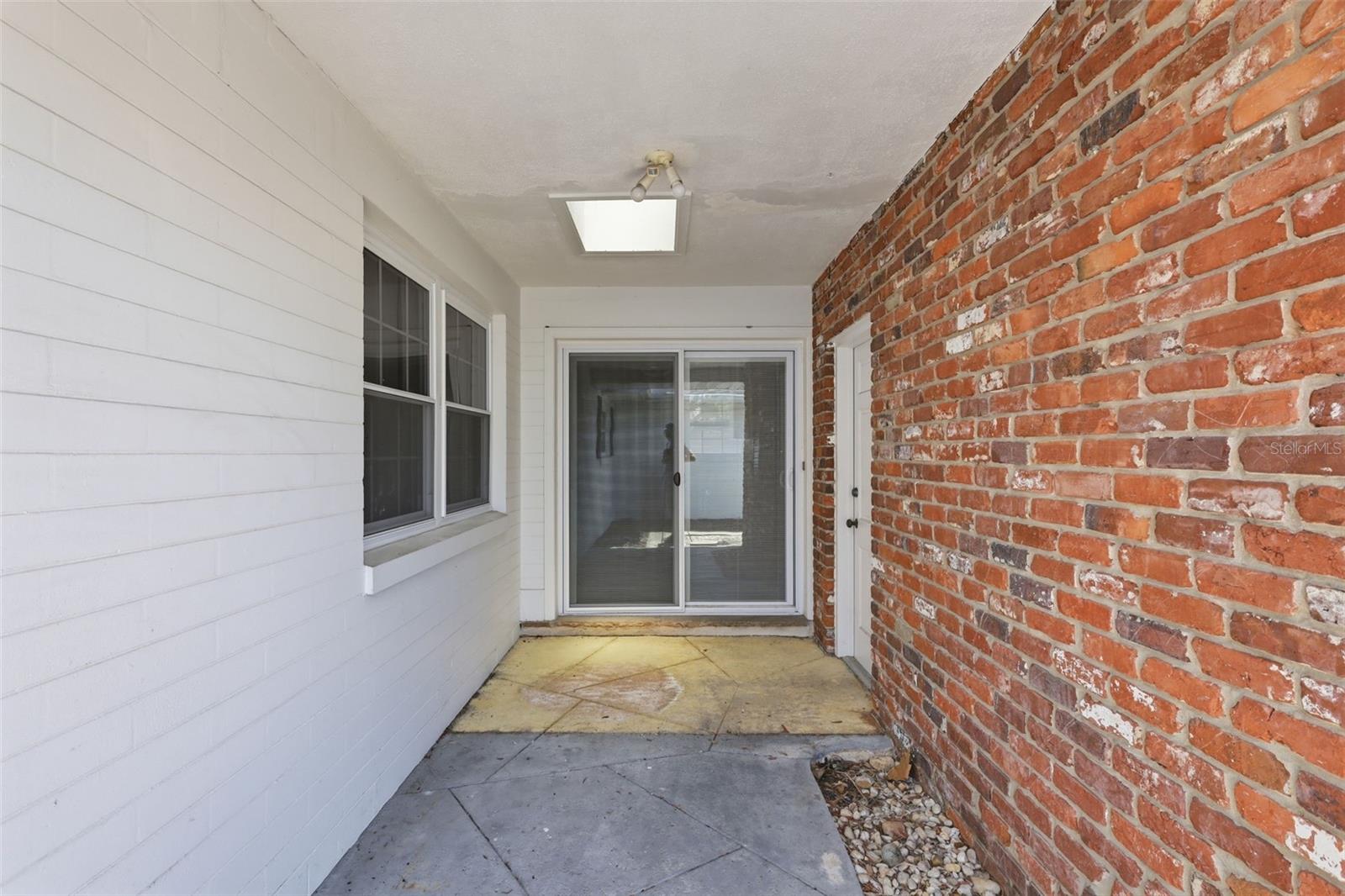 102 ANN RUSTIN DR, ORMOND BEACH, FL, 32176